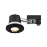 Umberto GU10 Bathroom Downlight