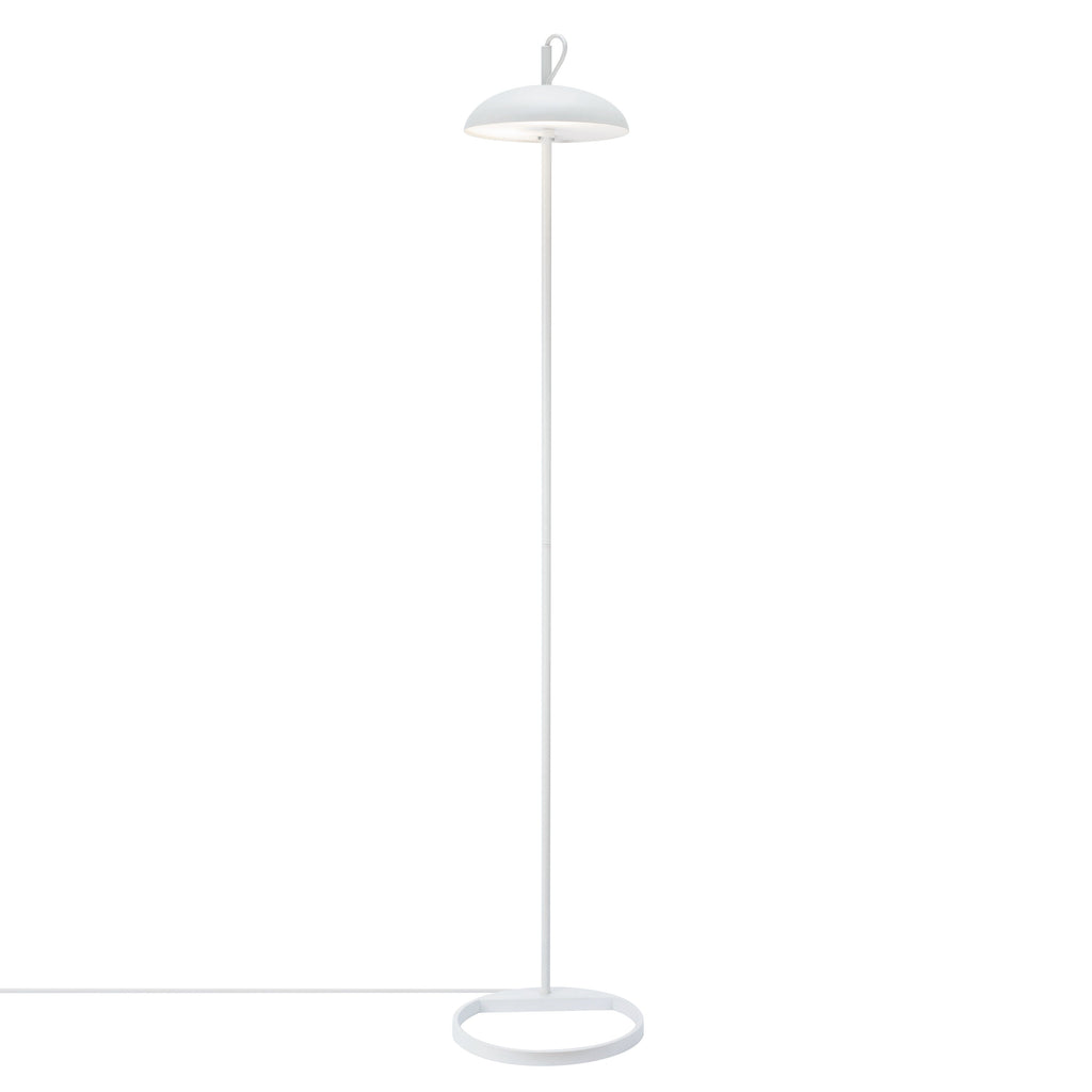Versale Floor Lamp