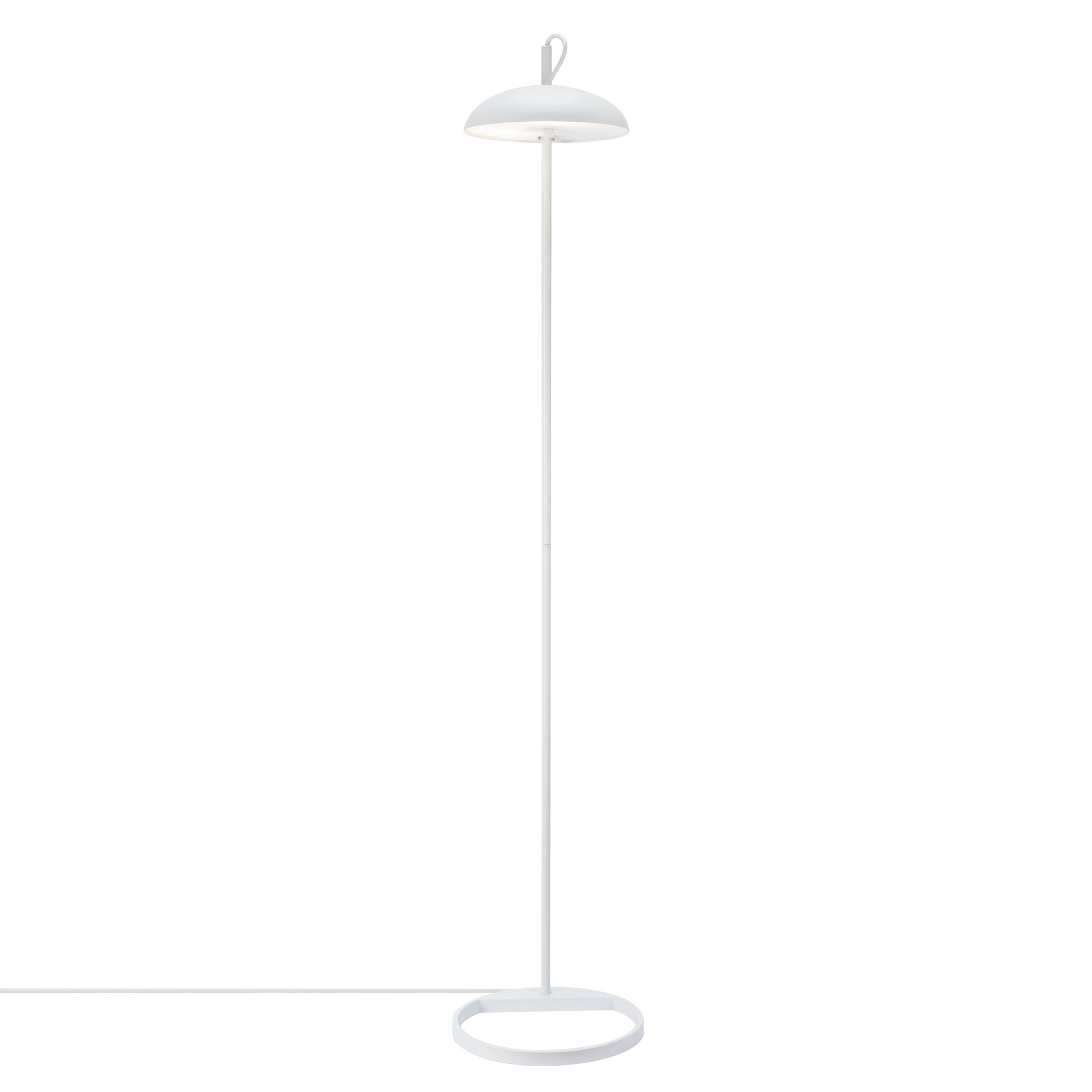 Versale Floor Lamp