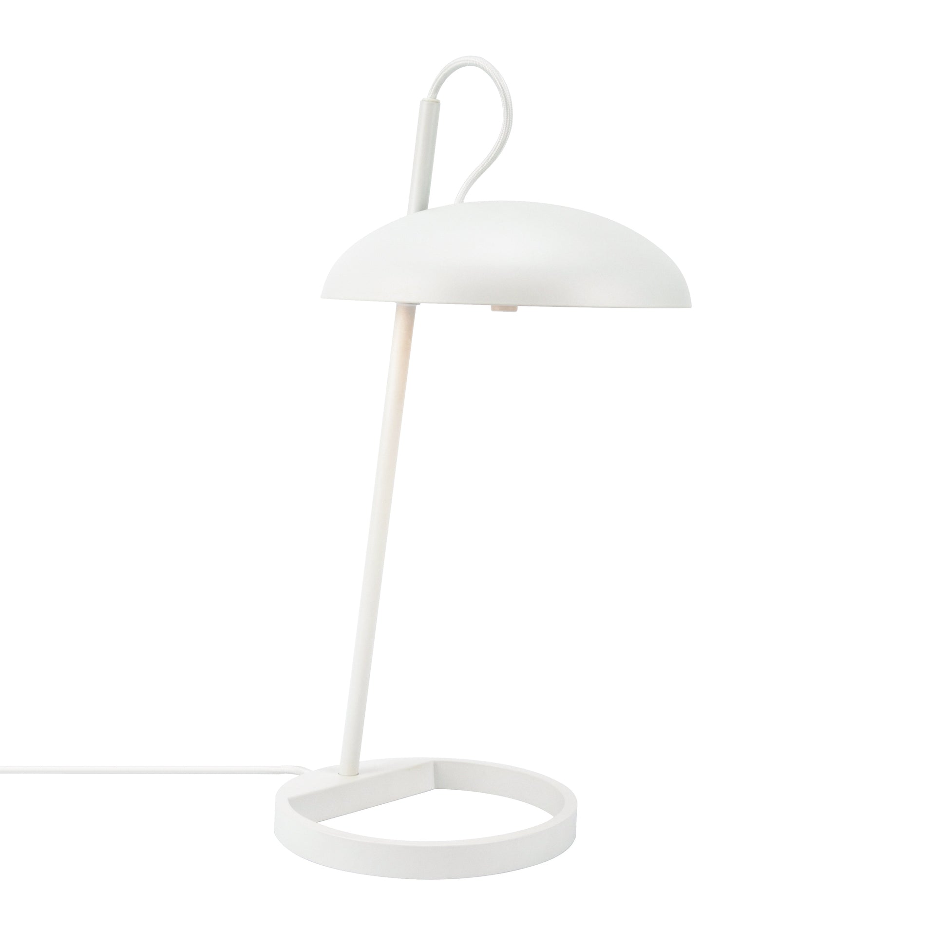 Versale Table Lamp