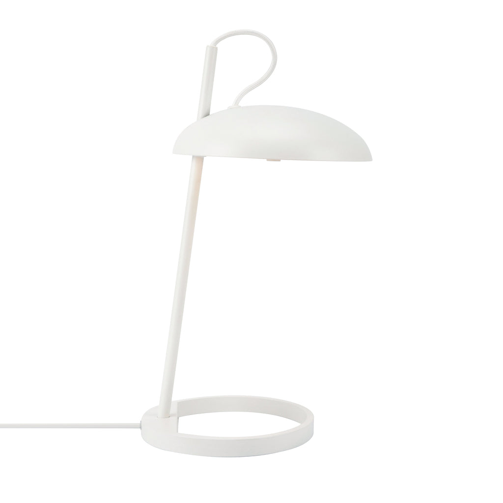 Versale Table Lamp