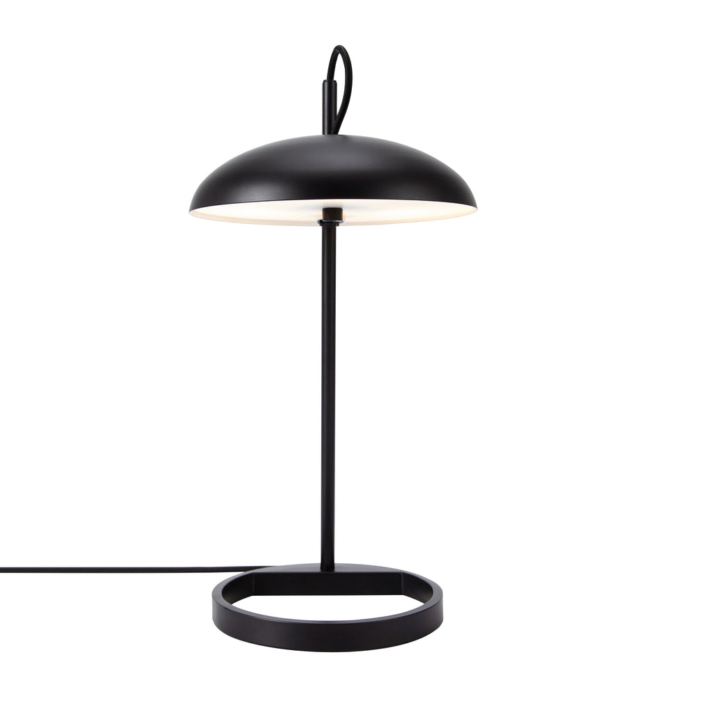 Versale Table Lamp
