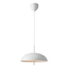 Versale 35 Pendant Light