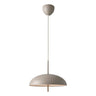 Versale 35 Pendant Light