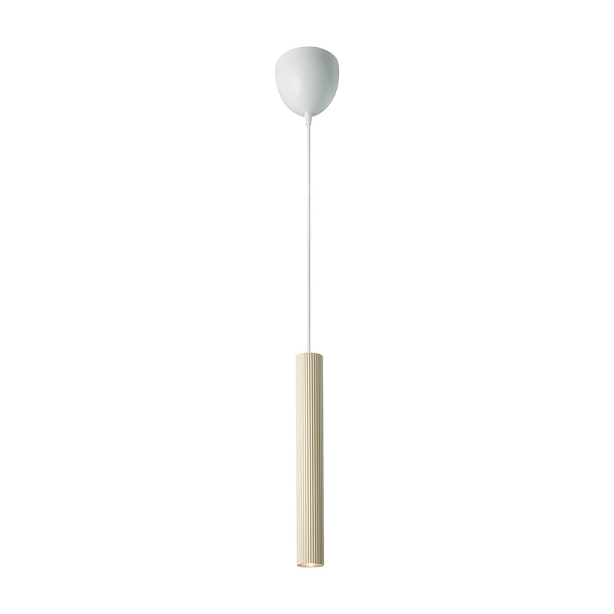 Vico Pendant Light