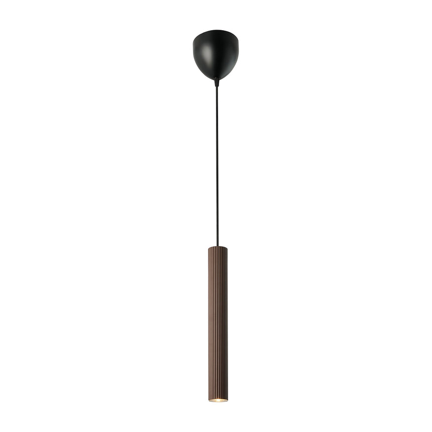 Vico Pendant Light