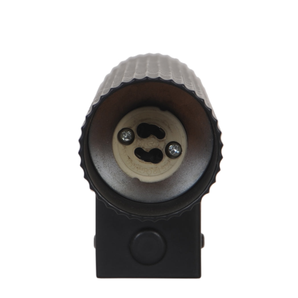 Vico Long Wall Light