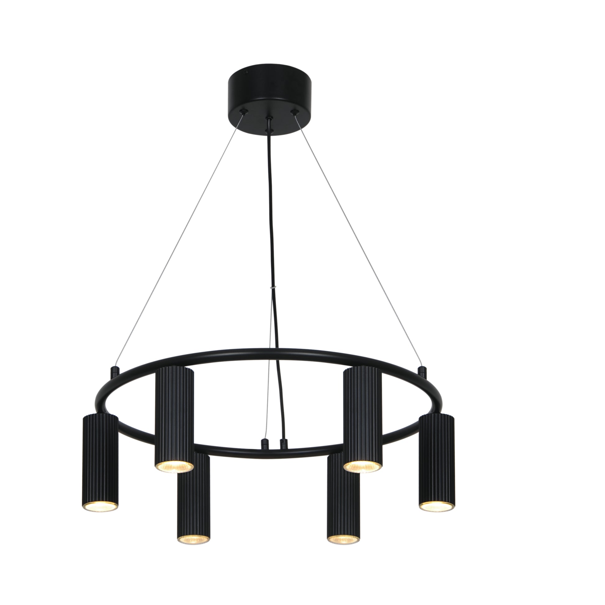 Vico Chandelier