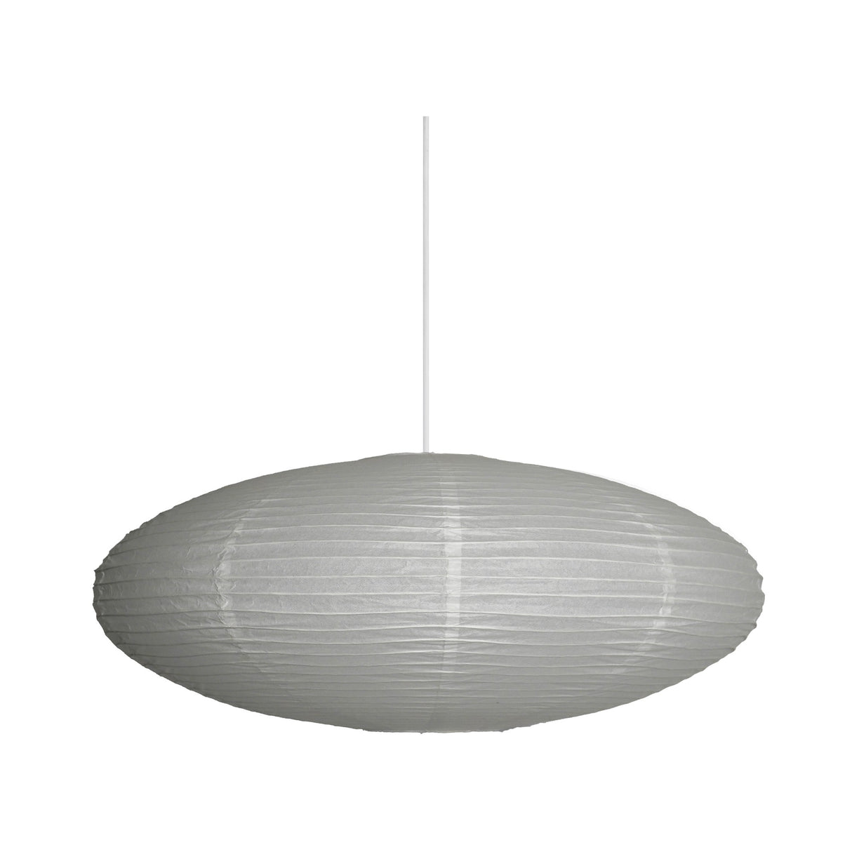 Villo 60 Easy Fit Lamp Shade