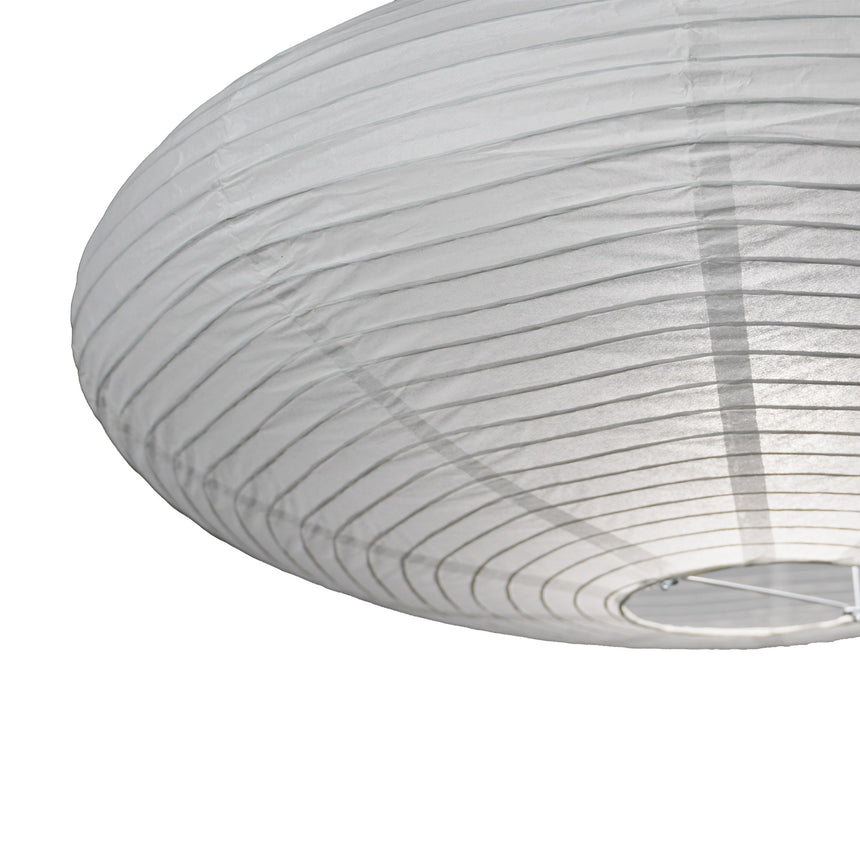 Villo 60 Easy Fit Lamp Shade