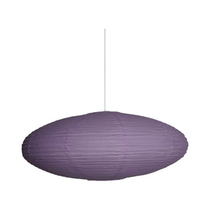 Villo 60 Easy Fit Lamp Shade