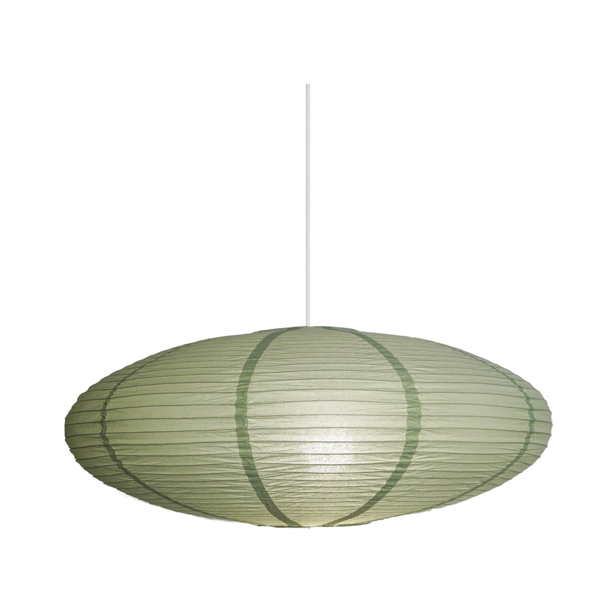 Villo 60 Easy Fit Lamp Shade