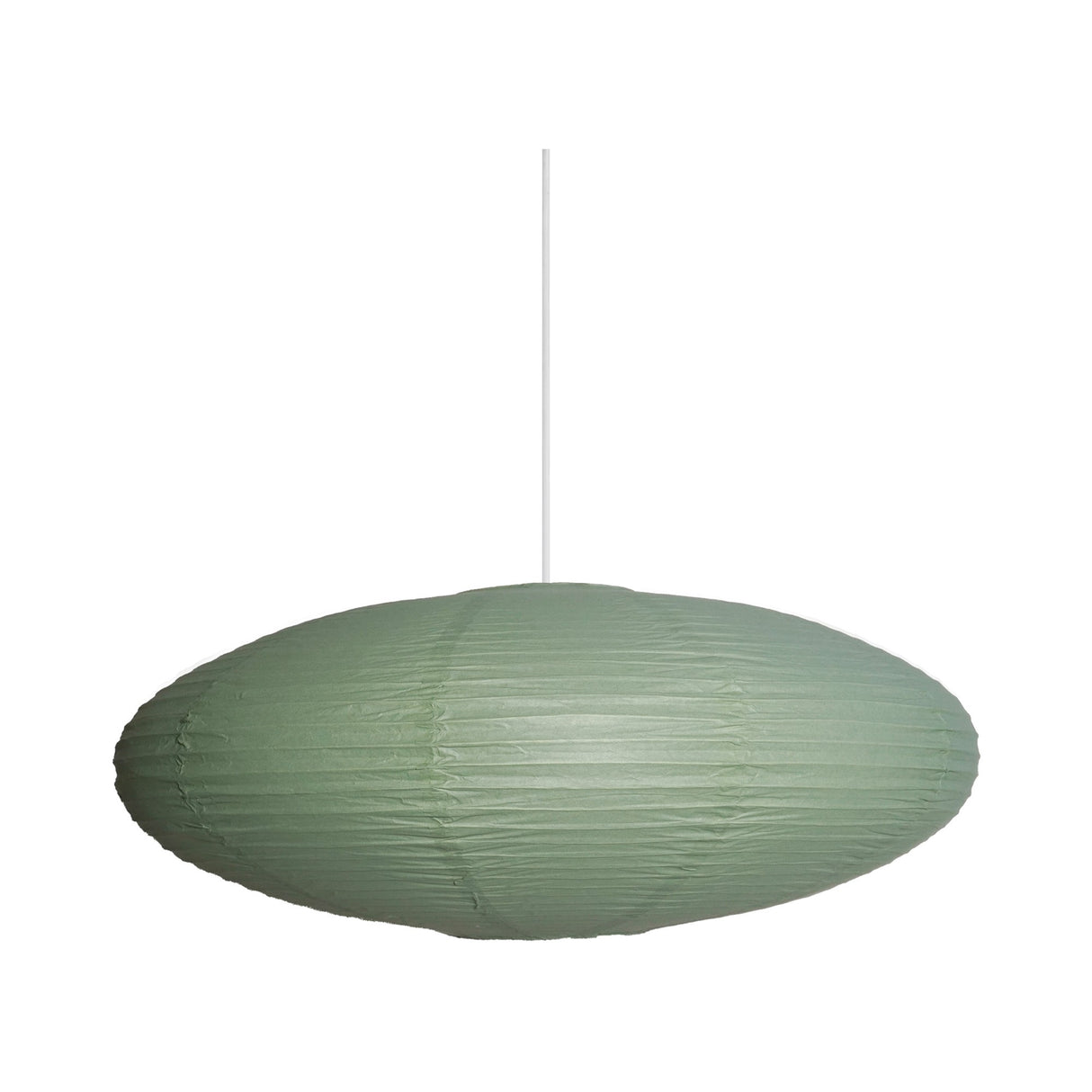 Villo 60 Easy Fit Lamp Shade