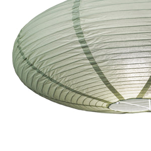 Villo 60 Easy Fit Lamp Shade