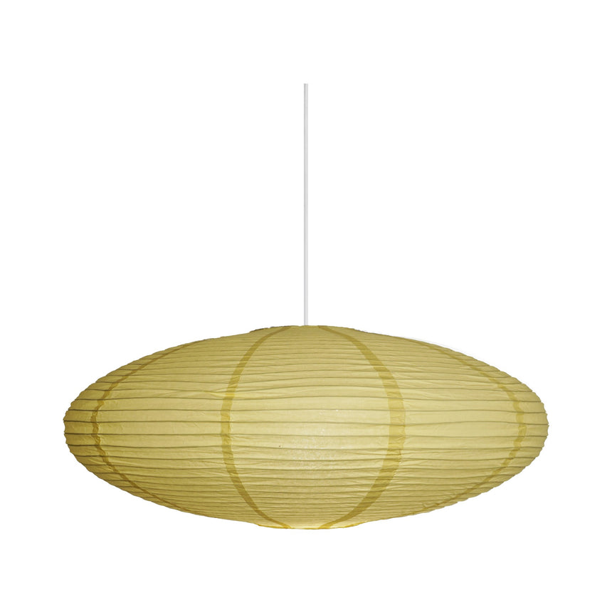 Villo 60 Easy Fit Lamp Shade