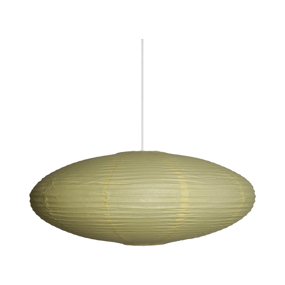 Villo 60 Easy Fit Lamp Shade