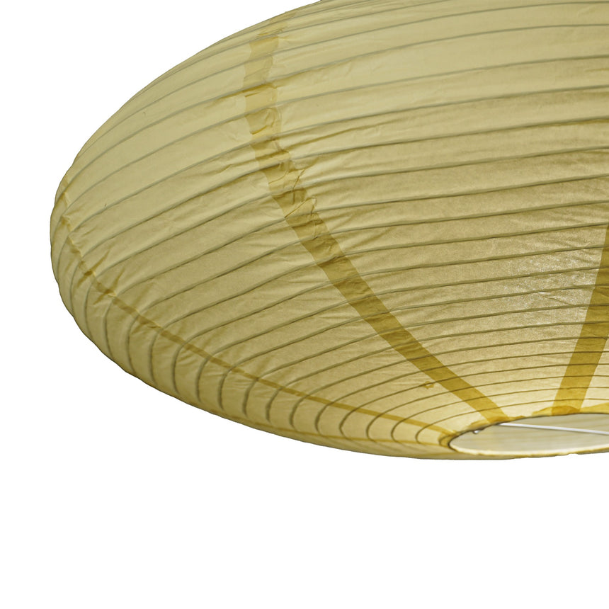 Villo 60 Easy Fit Lamp Shade