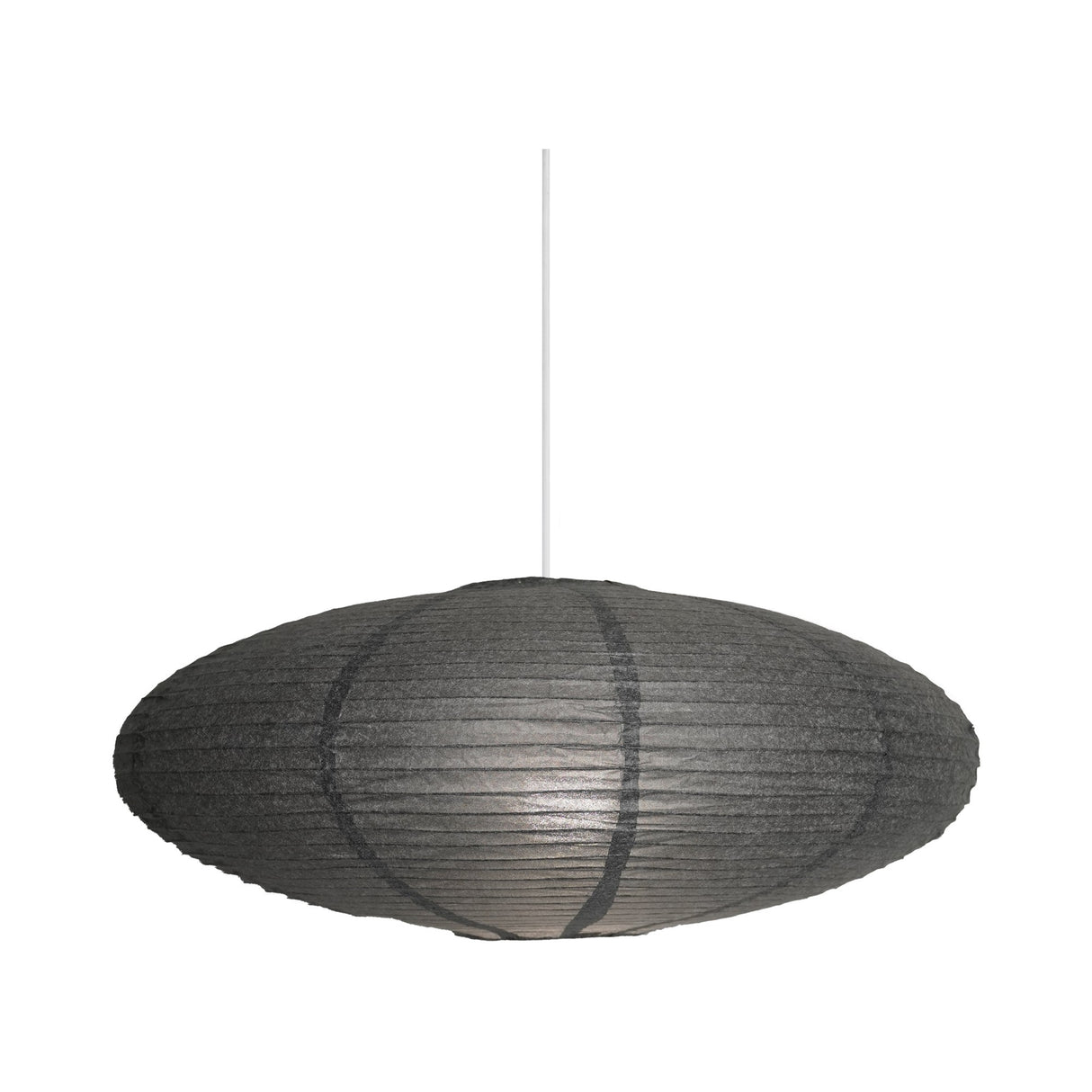 Villo 60 Easy Fit Lamp Shade