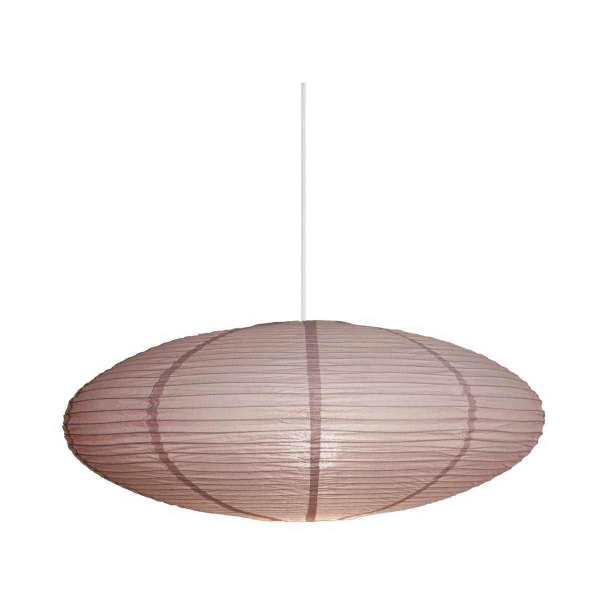 Villo 60 Easy Fit Lamp Shade