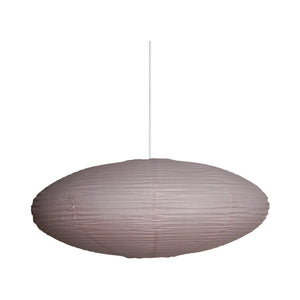 Villo 60 Easy Fit Lamp Shade