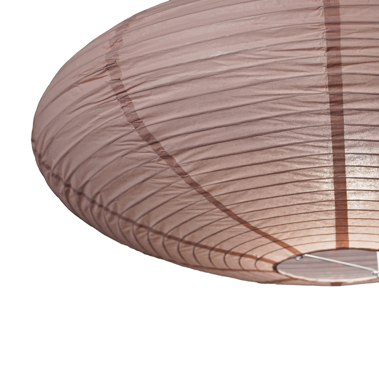 Villo 60 Easy Fit Lamp Shade