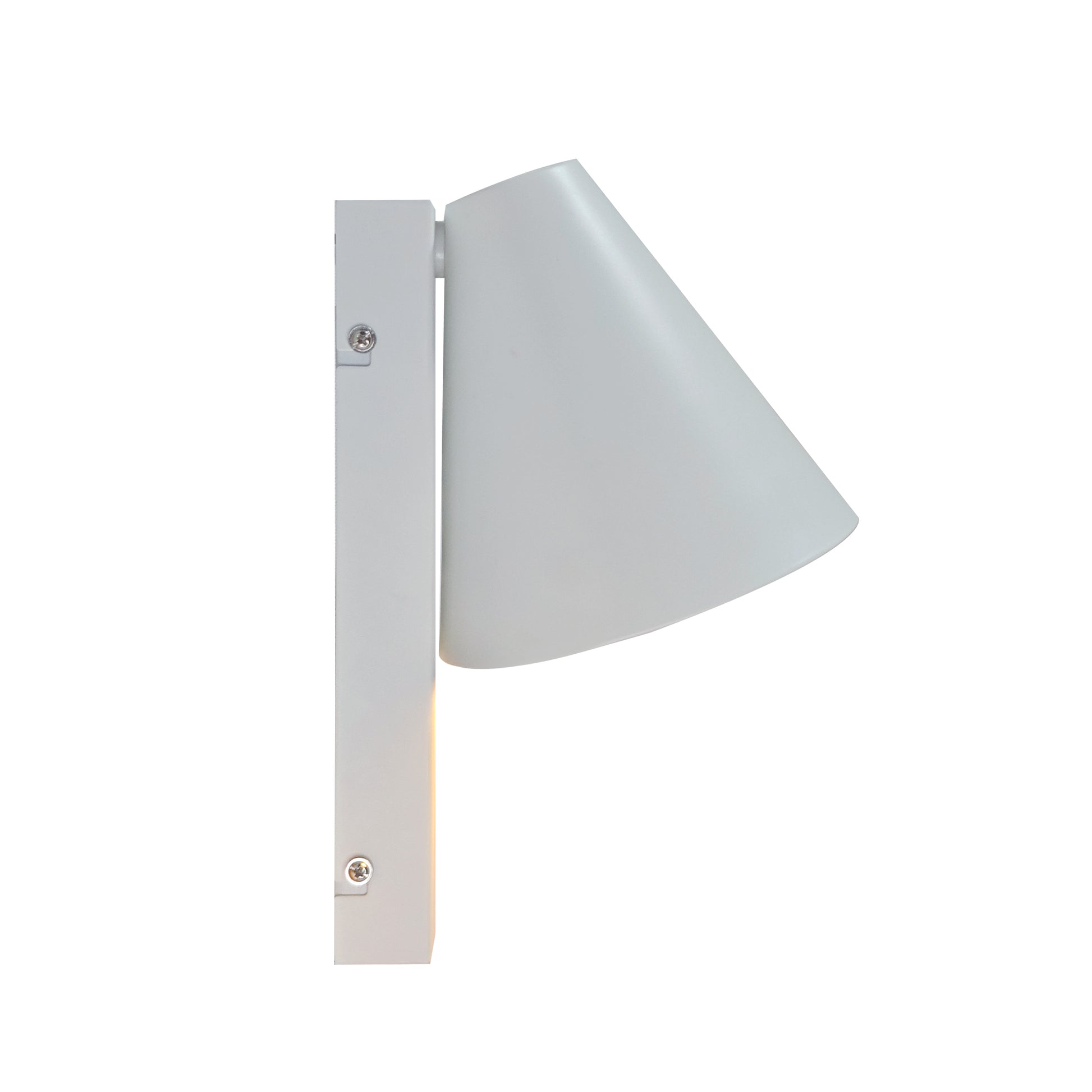 Wilmer Wall Light