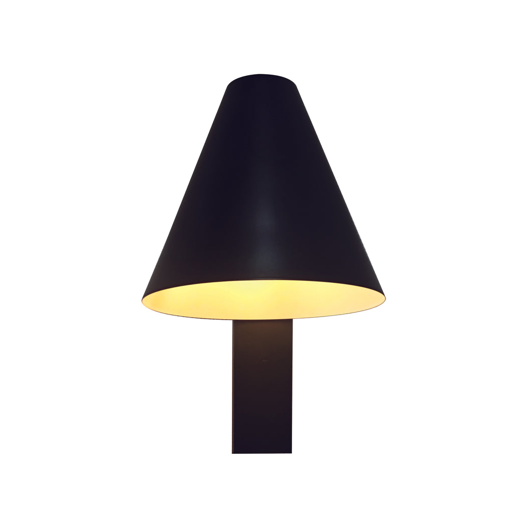 Wilmer Wall Light