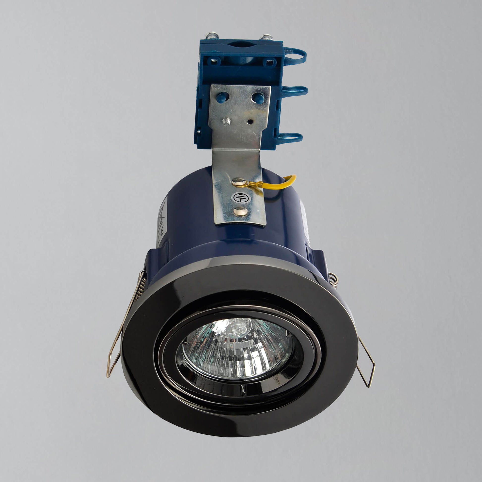 Metro Adjustable Downlight, Fire-rated, IP20