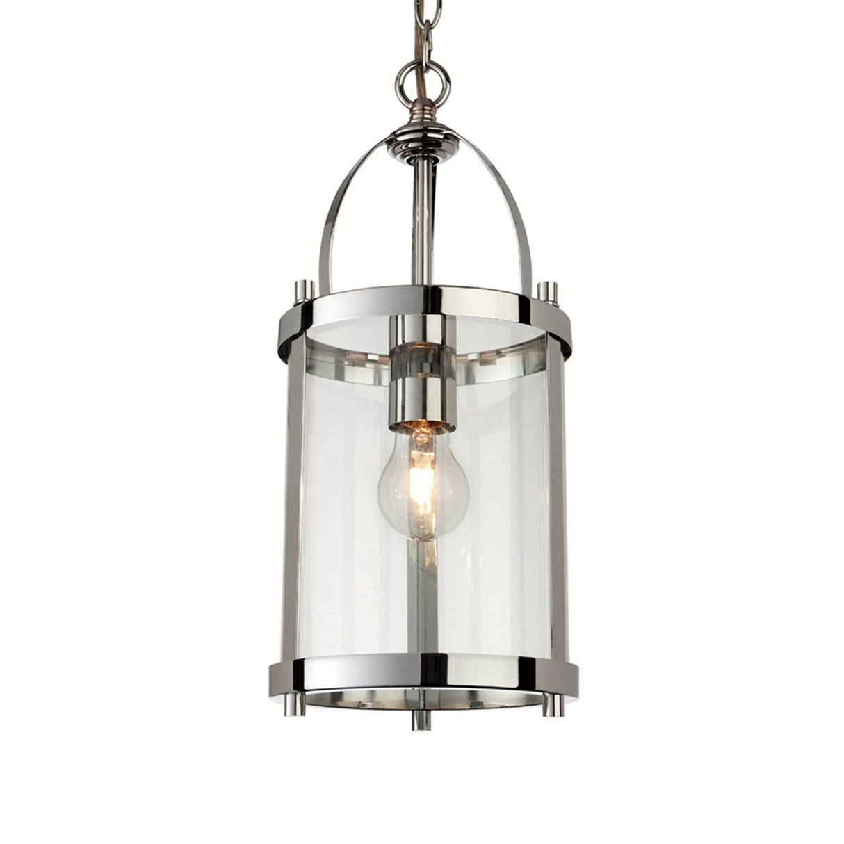 Imperial Lantern Pendant Light