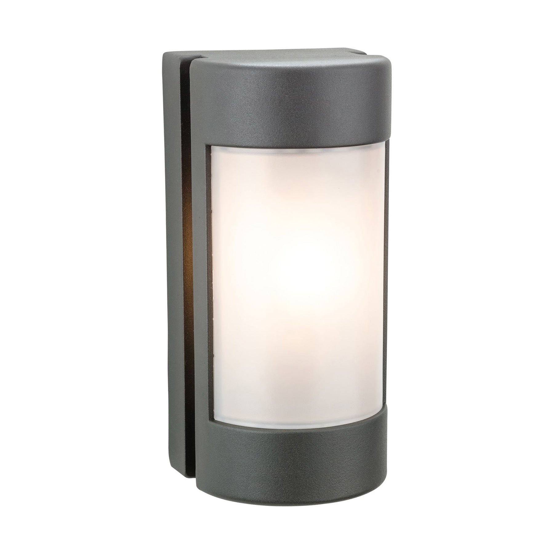 Alder Wall Light