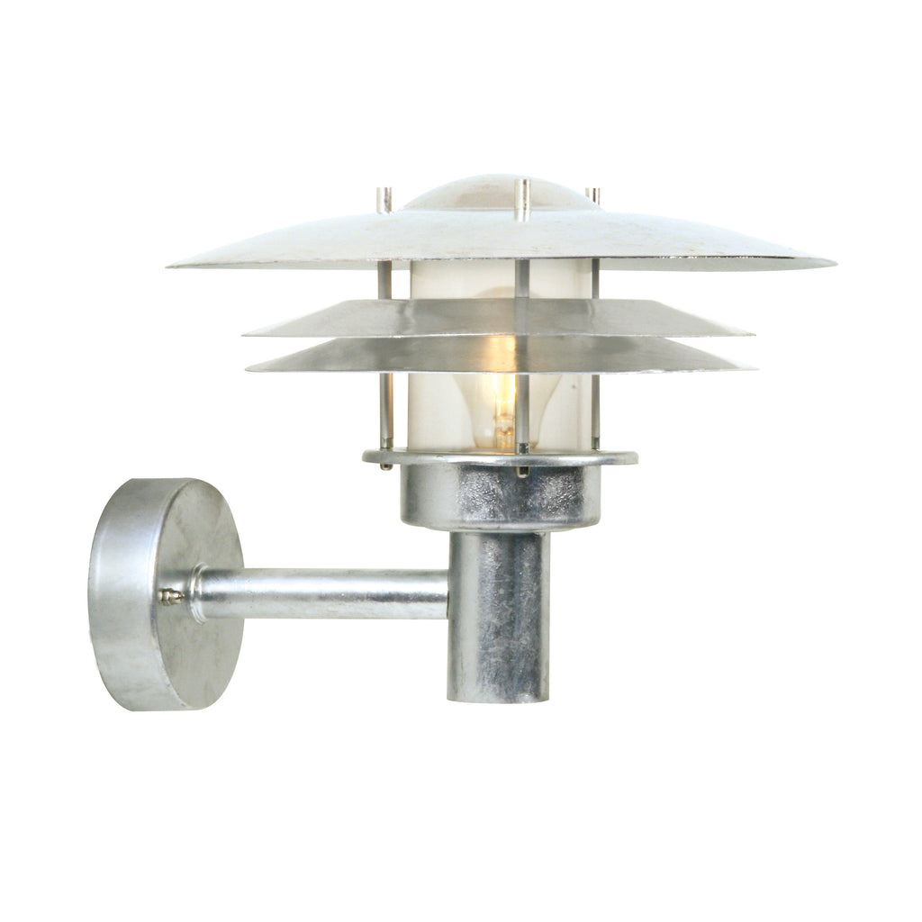 Amalienborg Wall Light