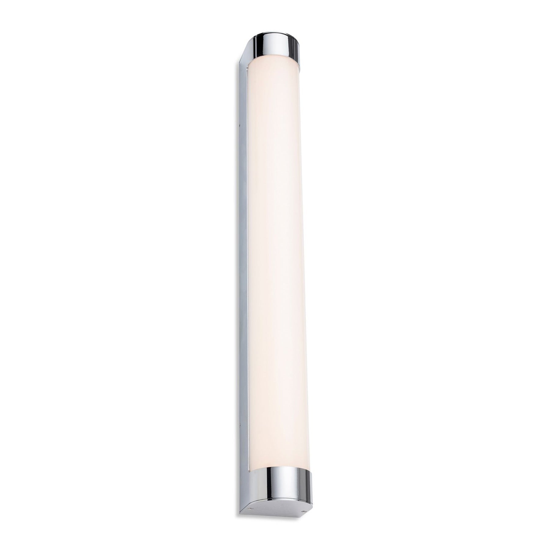 Aspen 60cm Over Mirror LED Bathroom Light