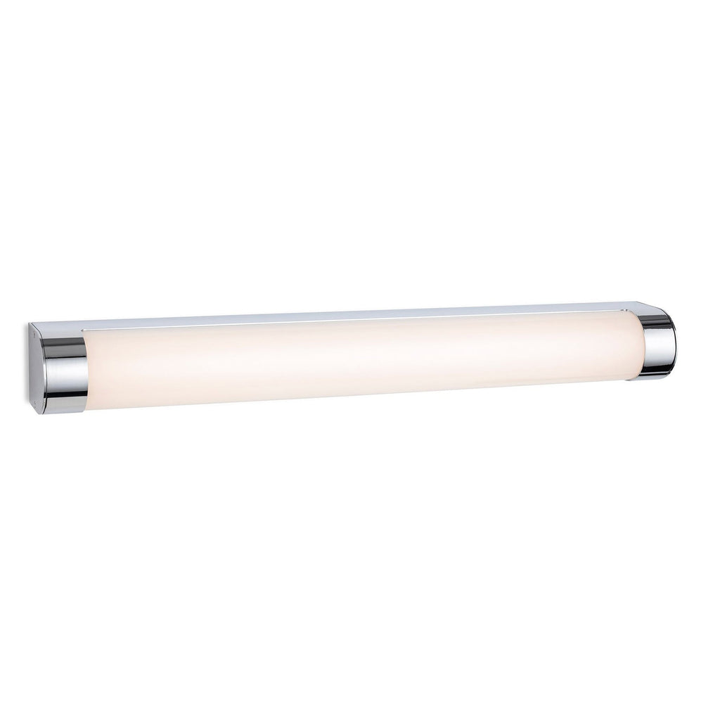 Aspen 60cm Over Mirror LED Bathroom Light