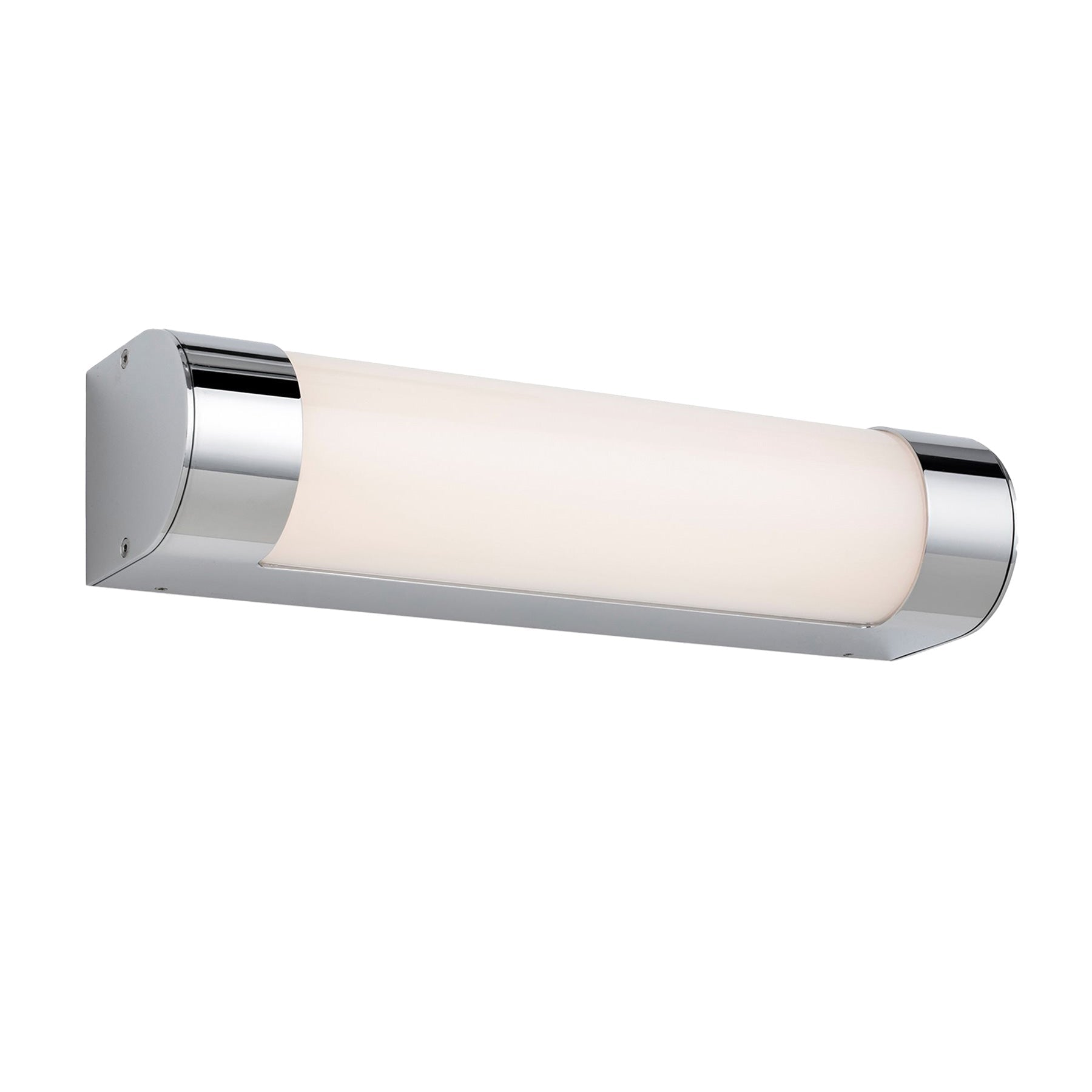 Aspen 30cm Over Mirror LED Bathroom Light