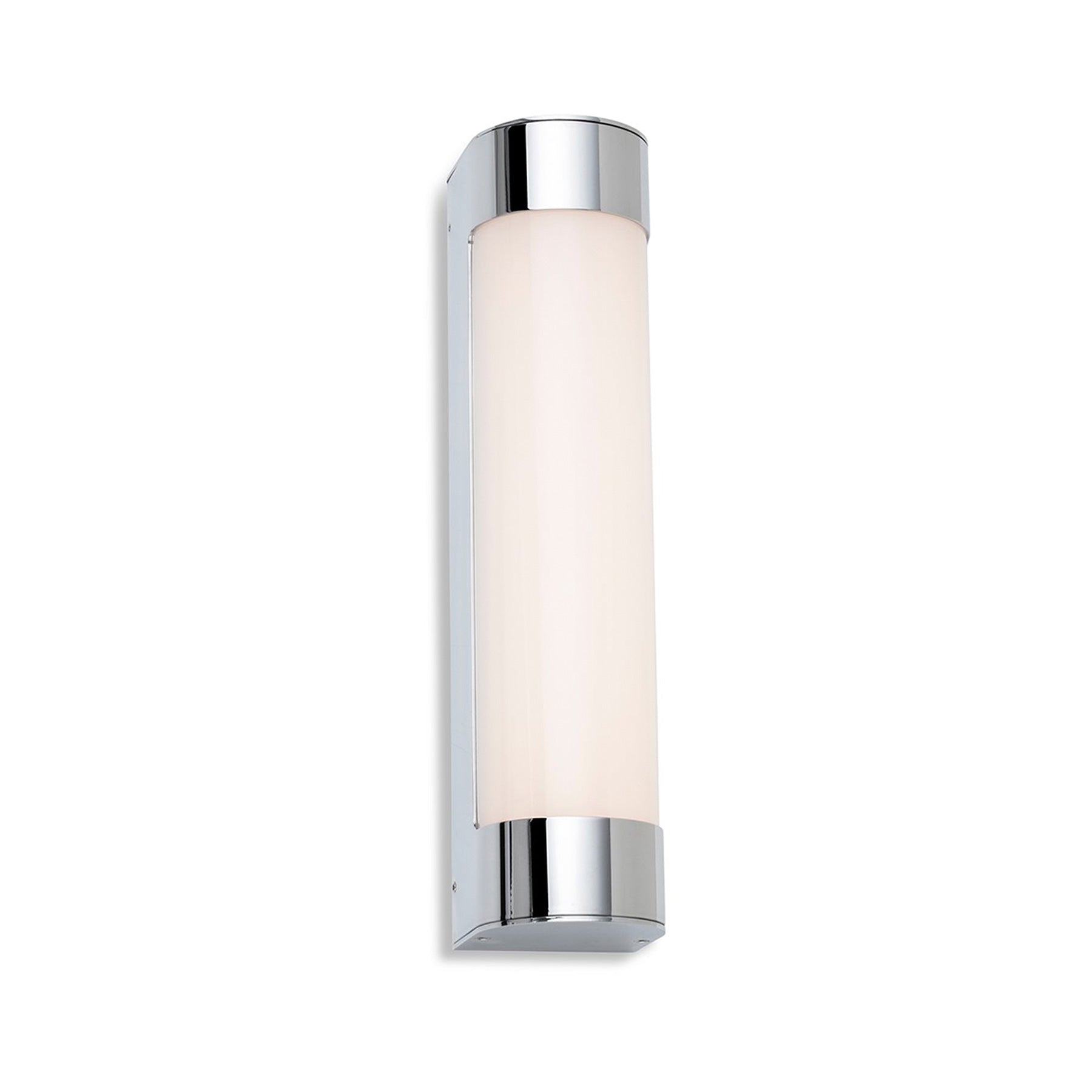 Aspen 30cm Over Mirror LED Bathroom Light