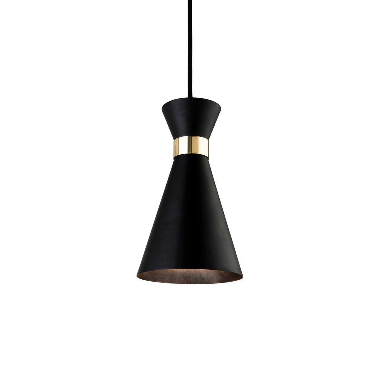 Astrid 12 Pendant Light