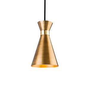 Astrid 12 Pendant Light