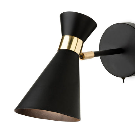 Astrid Wall Light