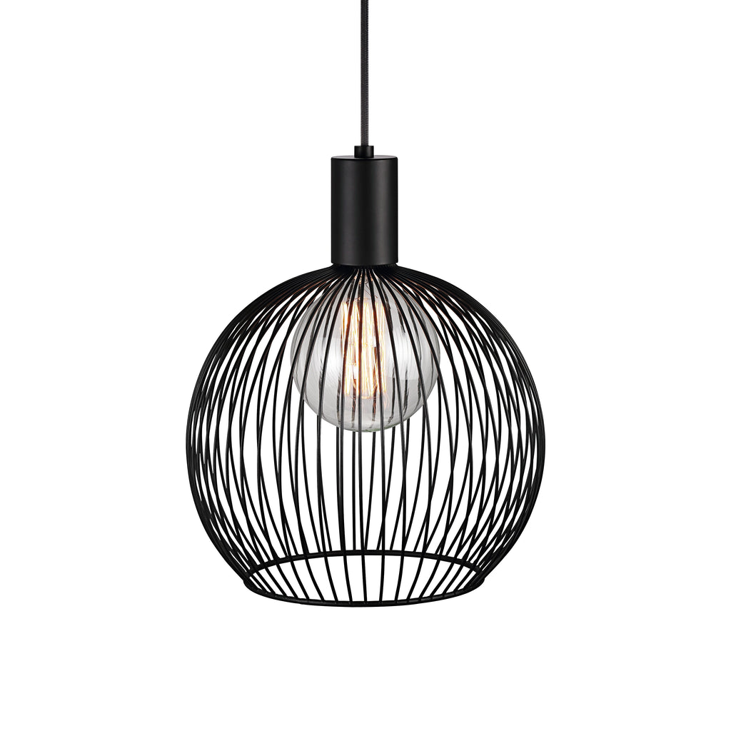 Aver 30 Pendant Light