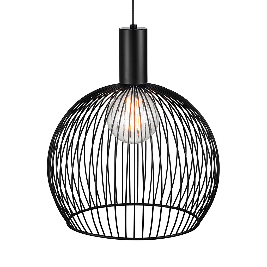 Aver 40 Pendant Light