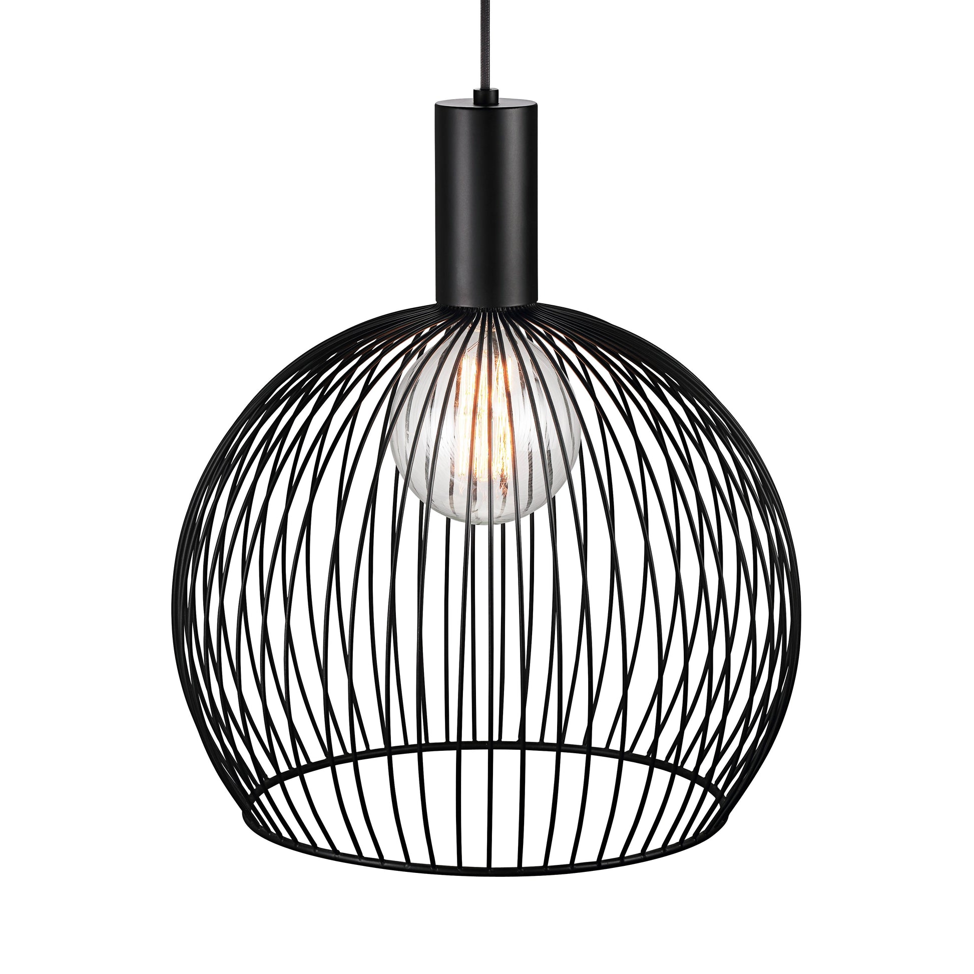 Aver 40 Pendant Light