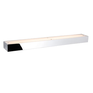 Belmont 60cm LED Bathroom Wall Light