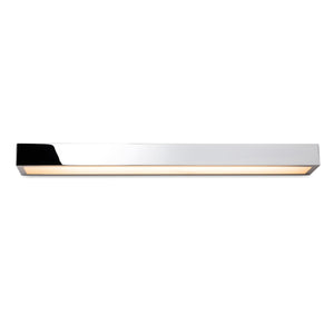 Belmont 60cm LED Bathroom Wall Light