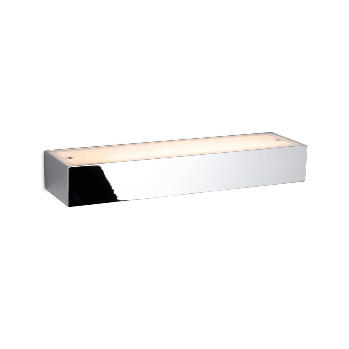 Belmont 30cm LED Bathroom Wall Light