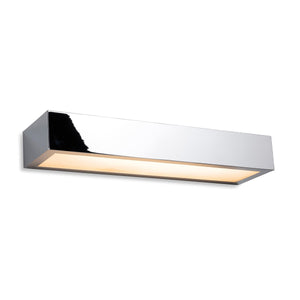 Belmont 30cm LED Bathroom Wall Light