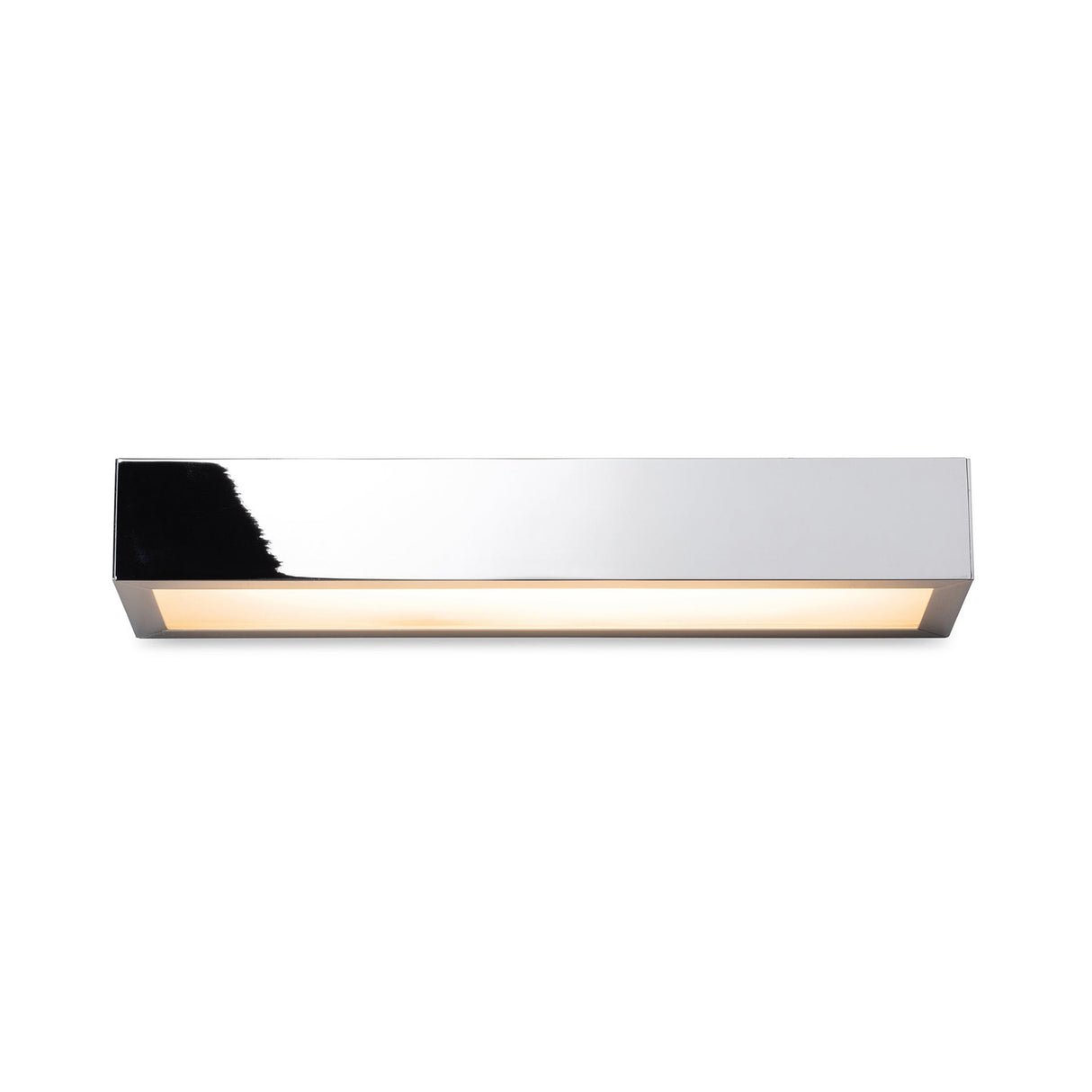 Belmont 30cm LED Bathroom Wall Light