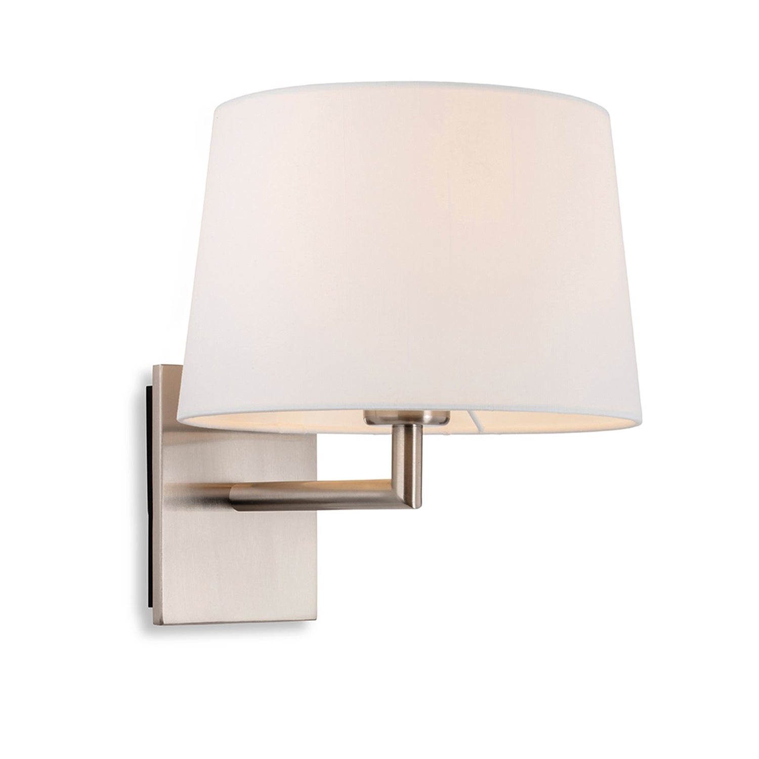 Bennett Wall Light