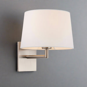 Bennett Wall Light