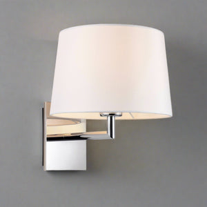 Bennett Wall Light