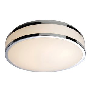 Blane 35 LED Flush Ceiling Light